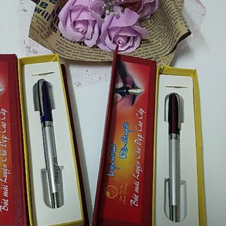 Bút mài Ánh Dương 080