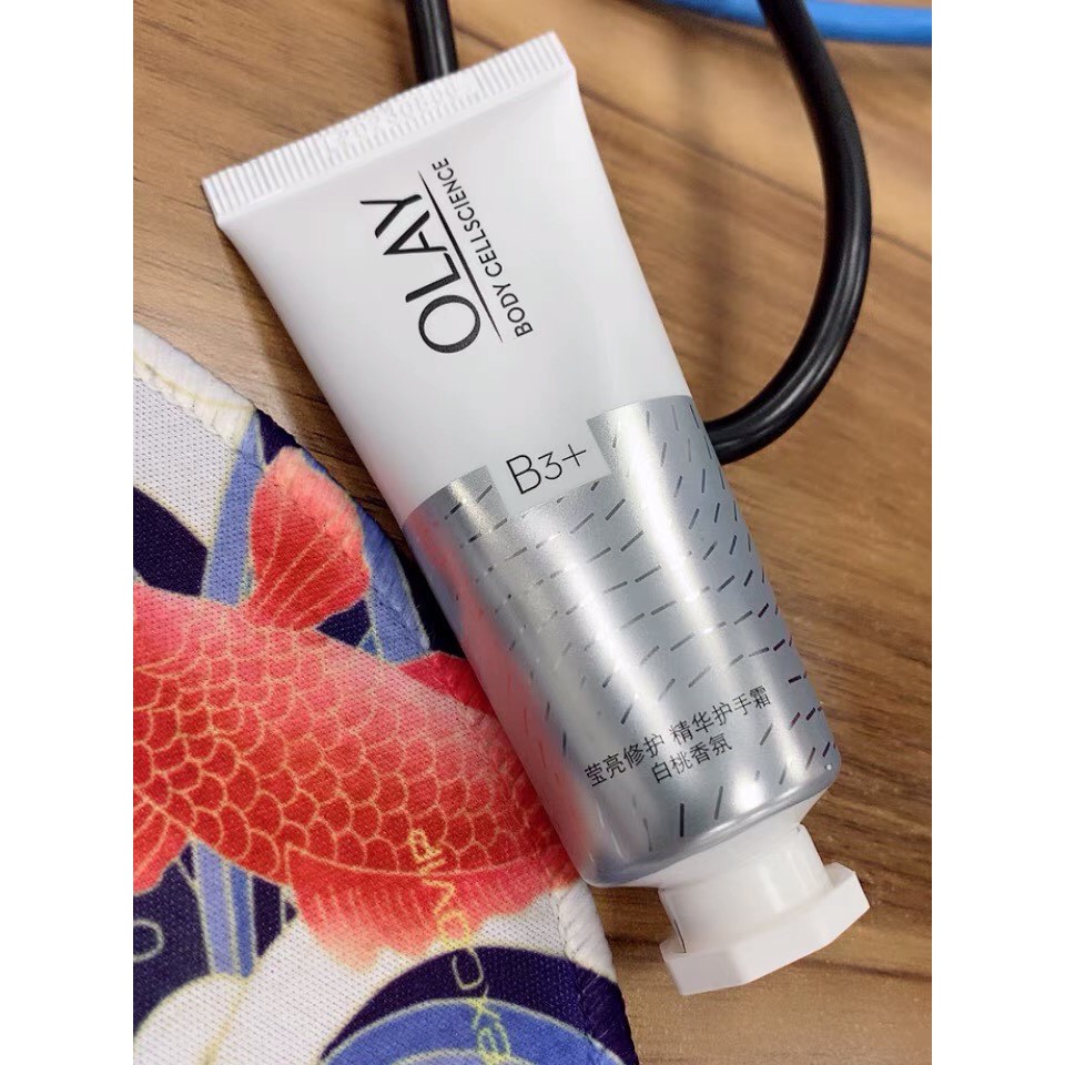 Quà tặng sample / mini các hãng | BigBuy360 - bigbuy360.vn