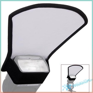 Hộp phản quang chuyên dụng chất lượng cao dành cho đèn flash máy ảnh Canon