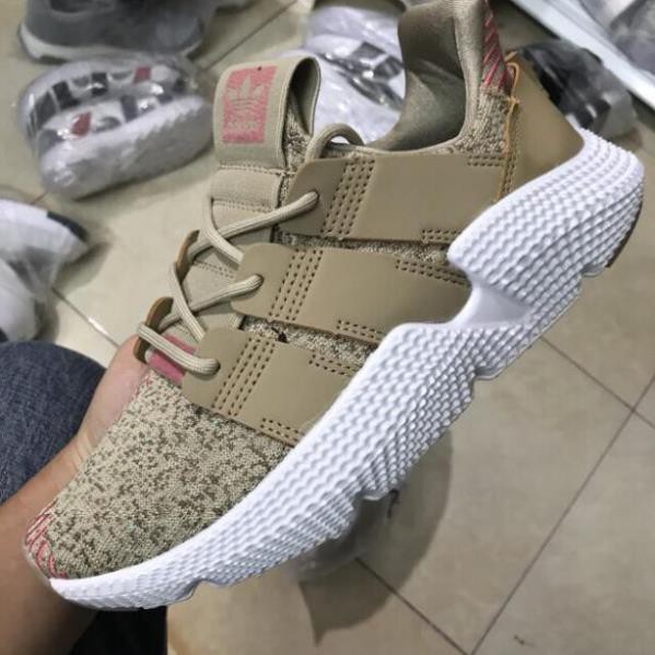 [Hạ Giá]  Giày Sneaker Nam Nữ Prophere -z11