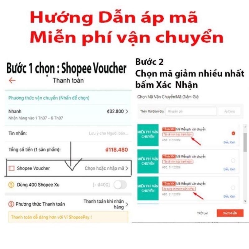 Bom Tắm Cho Bé| Viên Sủi Bồn Tắm Hình Trứng Khủng Long Kèm Đồ Chơi Thành Phần Tự Nhiên Cho bé| Bath Bomb