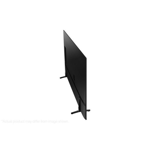 Smart Tivi Samsung 4K 75 inch UHD 75AU8000 Crystal Mới 2021 | BigBuy360 - bigbuy360.vn