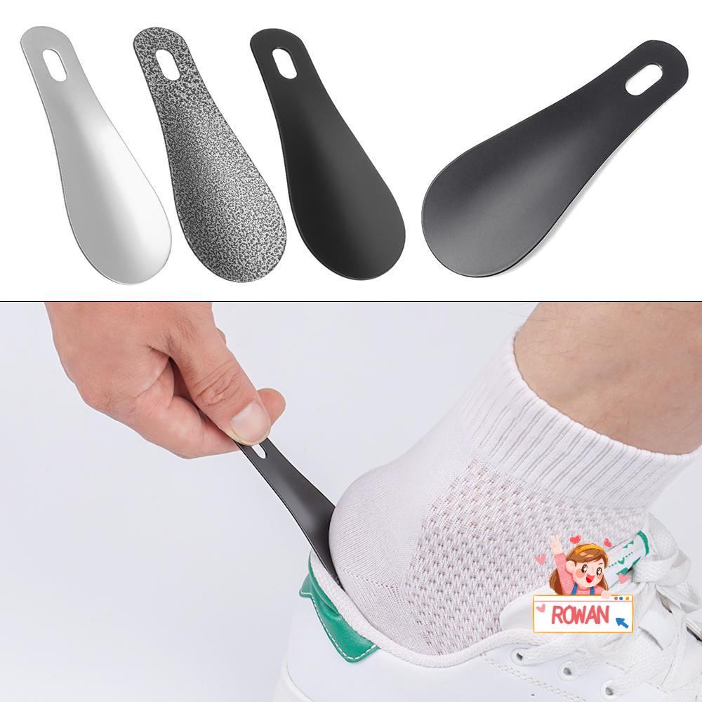 Rowans Dụng Cụ Nâng Giày Mini