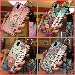 Ốp điện thoại silicon chất lượng cao cho Sharp Aquos R2 / Shv42 / Sh-03K