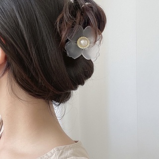 Kẹp tóc Hàn Quốc