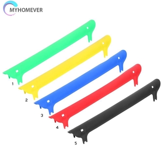 Miếng Đệm Bảo Vệ Dây Xích Xe Đạp