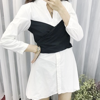 Áo somi