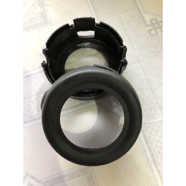 Mặt thay thế cho mâm cước tự xả T35