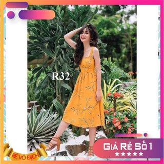 Rập giấy mẫu r32