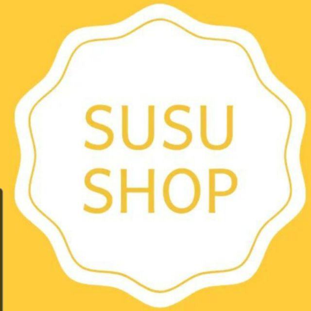 susushop.20, Cửa hàng trực tuyến | BigBuy360 - bigbuy360.vn