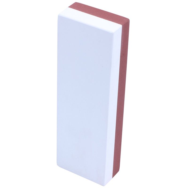 Đá Mài Dao Chuyên Nghiệp 2000 / 6000 Girt