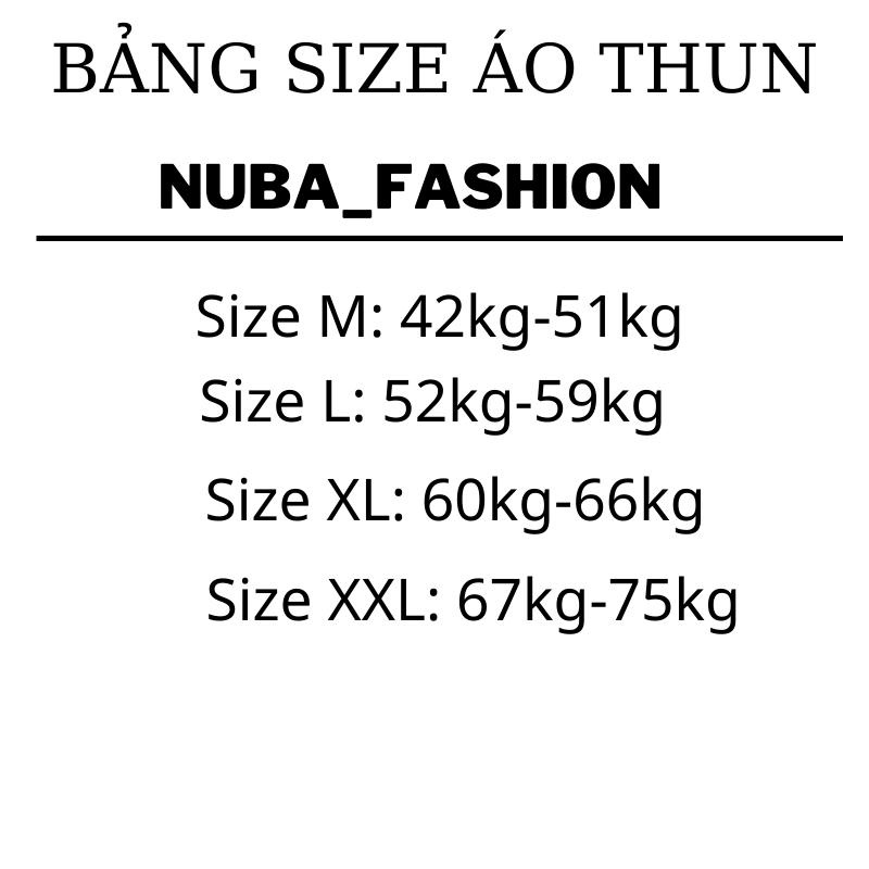 Áo thun nam cổ bẻ cao cấp, áo phông ali 40