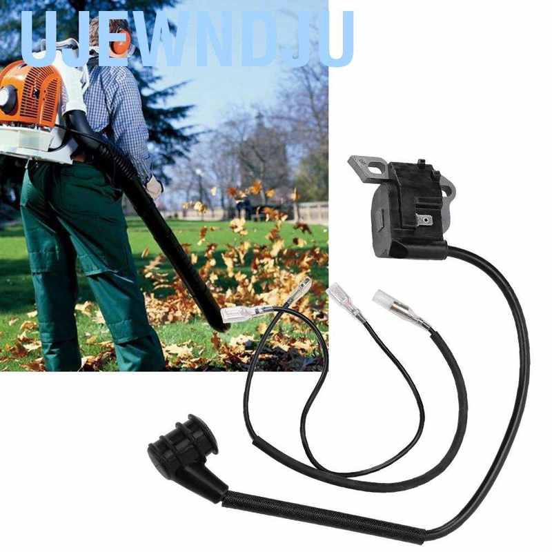 STURDY Cuộn Dây Đánh Lửa Cho Stihl Br420