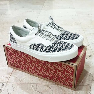 Giày v x fear of god