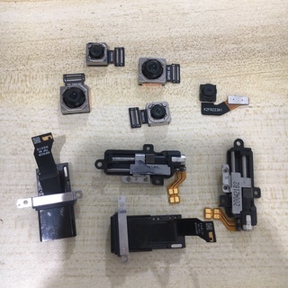 Camera Trước + Sau Vsmart Active 3 (V530a) ZIN Hàng Cao Cấp .