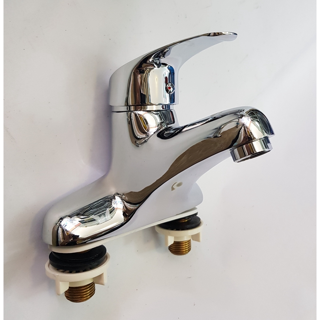Vòi Lavabo  Wufeng 001B 002B 003B