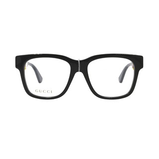 Gọng Kính Unisex Gucci GG0342OA