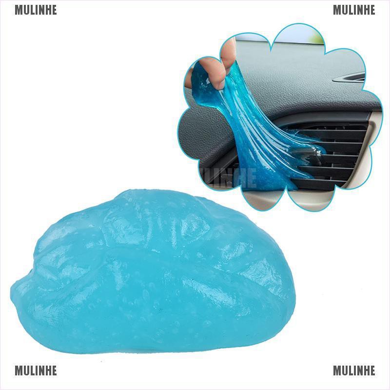 1 Gel Vệ Sinh Bụi Bẩn Công Nghệ Cao Woniumeme