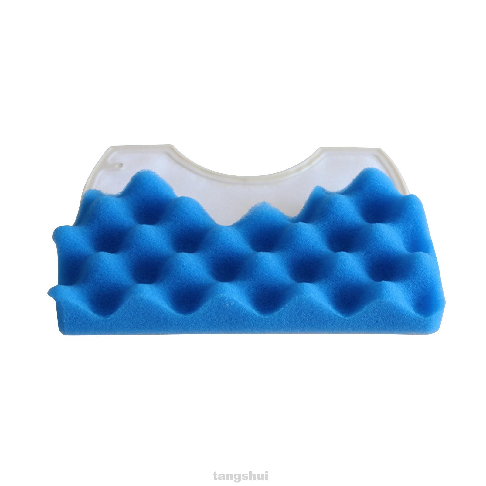 Tấm Lọc Cho Máy Hút Bụi Samsung Dj97-01040C | BigBuy360 - bigbuy360.vn