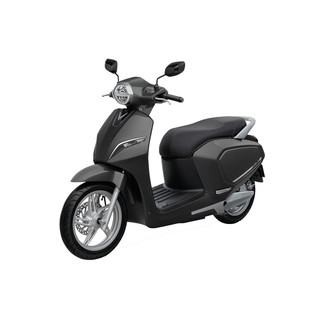 Xe máy điện VinFast Klara - pin Lithium
