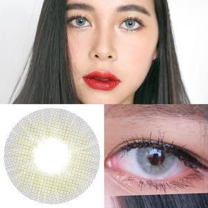 lens xinh cho đôi mắt thêm xinh nào ce:))))) tạo điểm nhấn cho thôi mắt thêm hút hồn long lanh hơn ạ hihi