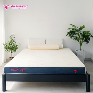 Nệm Foam Thuần Việt Venus