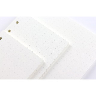Giấy Refill đủ loại đủ size