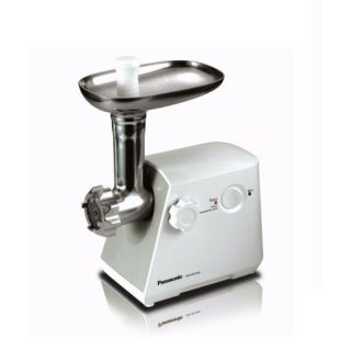 Máy xay thịt Panasonic MK-MG1300