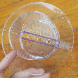 COFFEE DRIPPER 2-4cup, phễu pha cà phê dirp kiểu Nhật