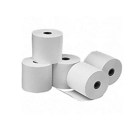 Decal In Mã Vận Đơn A7, In Nhãn 70x100mm In Đơn Hàng Shopee