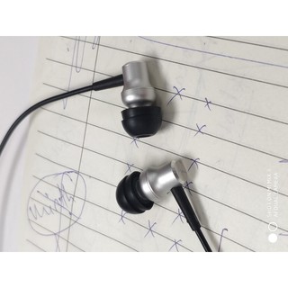 Hifiman RE400 cũ