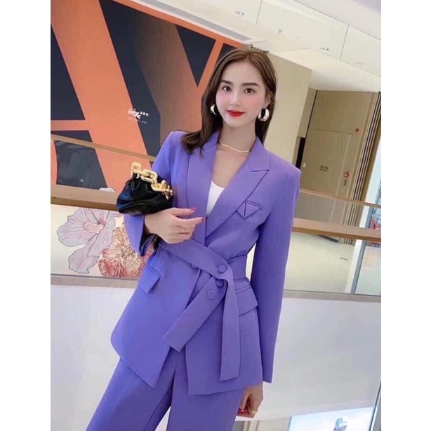 Combo 3m chéo nhung