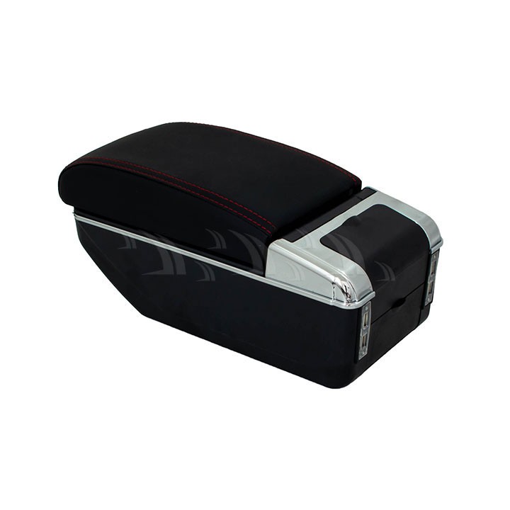 Hộp tỳ tay Vios [2019-2020] - 9186