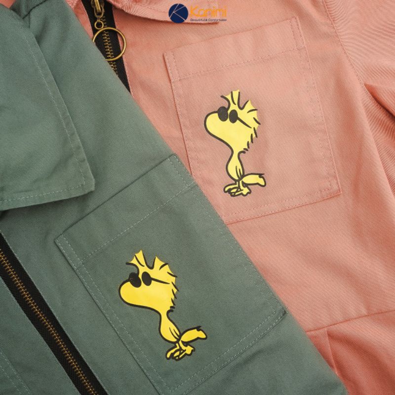 Đầm bé gái Zara chất kaki mềm kiểu dáng basic rất dể mặc sang chảnh size 18-30kg