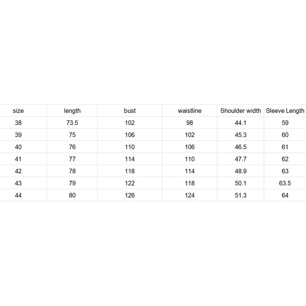 Áo Sơ Mi Tay Dài Kẻ Sọc Vuông Thời Trang Cho Nam | BigBuy360 - bigbuy360.vn