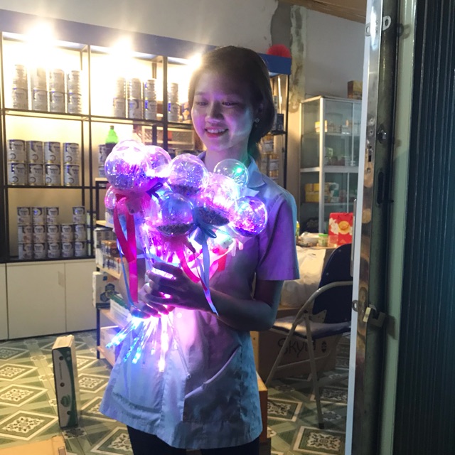 hauphuong1523, Cửa hàng trực tuyến | BigBuy360 - bigbuy360.vn