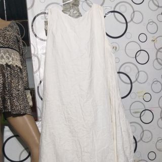 Combo đầm si