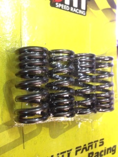 lò xo đầu ex150