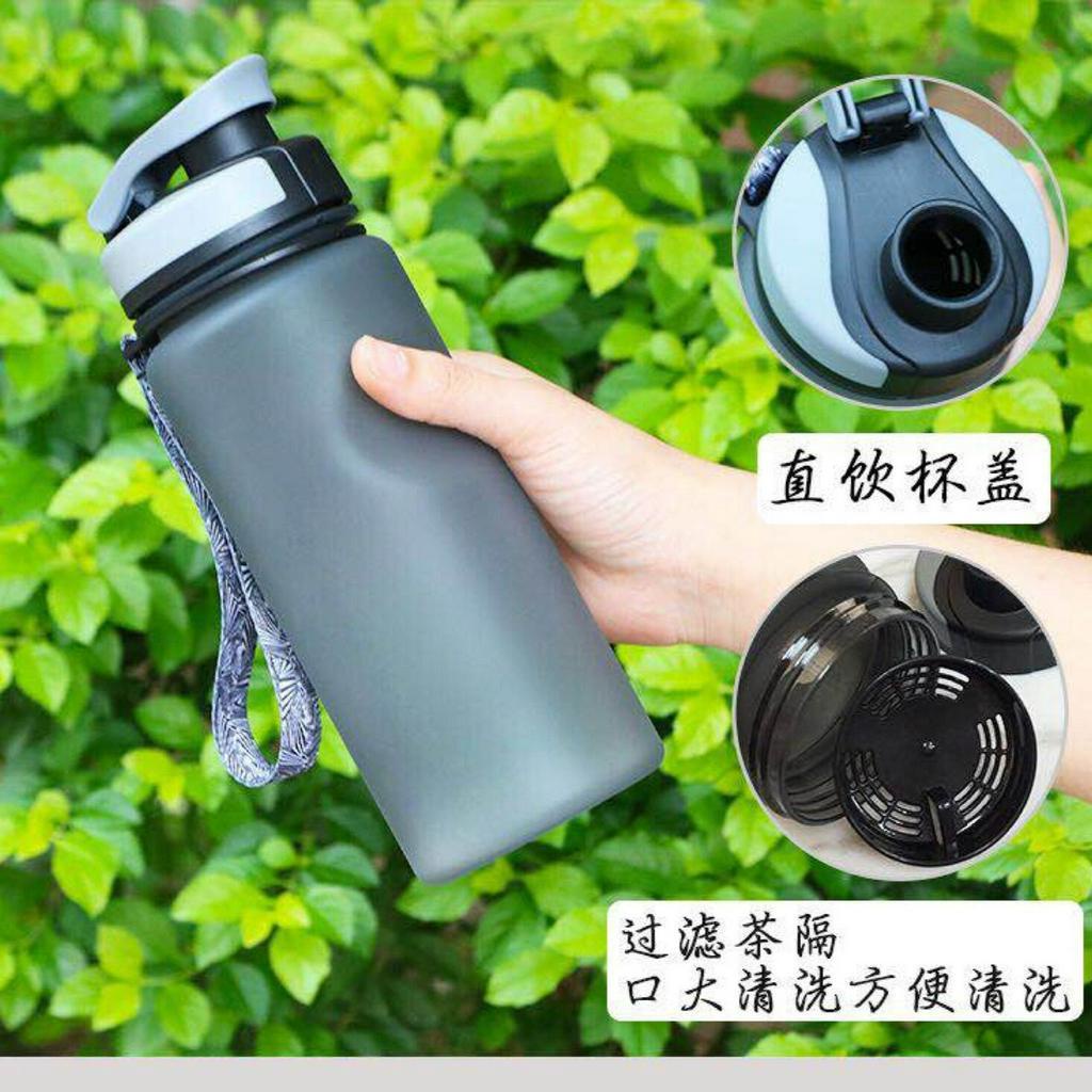 Bình Nước Thể Thao Juventus, Barcelona, Real Madrid, Arsenal, Chelsea, Manchester City, Manchester United, Liverpool