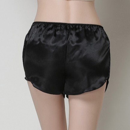 Váy ngủ đồ ngủ AMUSE V02 🔥SIEU SALE🔥 BIG SIZE 40tới 70KG đầm ngủ lụa hai dây sexy ren ngực cao cấp đẹp sale giá rẻ | BigBuy360 - bigbuy360.vn