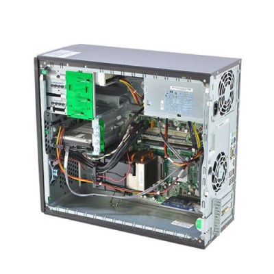 Hp  6300MT | BigBuy360 - bigbuy360.vn