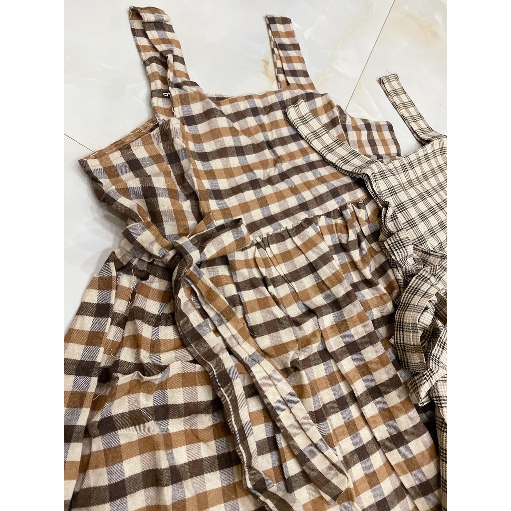 Áo Dài Thiết Kế, Tay Ren Cao Cấp