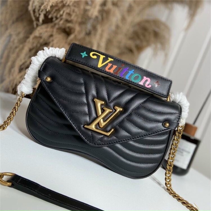 Túi vuitton