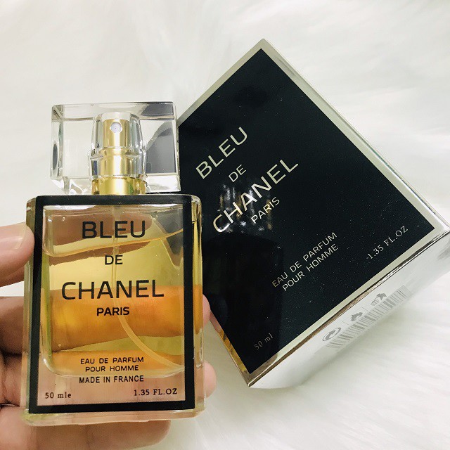 [Lưu hương 8 tiếng] Nước hoa Nam Nữ Dubice 50ml tổng hợp 10 mùi nước hoa nam nữ unisex bán chạy cao cấp nhất