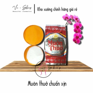 Lẻ 1h kem Muôn thuở xịn