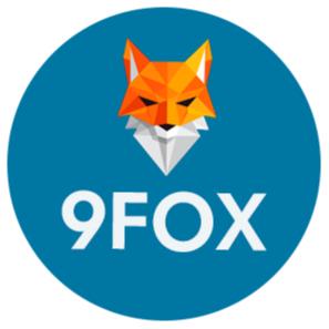 9FOX STORE