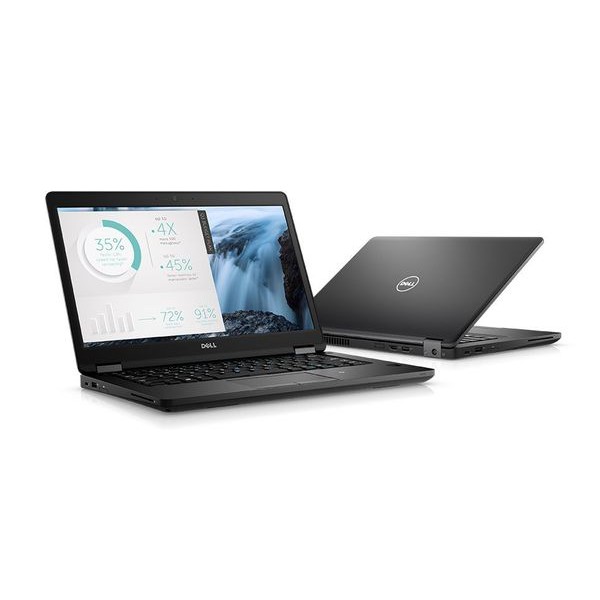 LAPTOP Dell Latitude 5480 | BigBuy360 - bigbuy360.vn