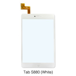CẢM ỨNG MOBELL TAB8 / S880 ZIN