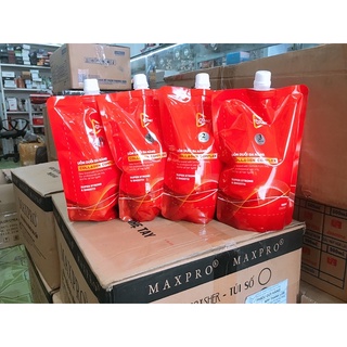 Uốn Duỗi Đa Năng Q7pro 1000ml