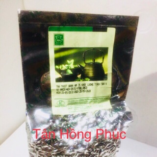 TRÀ THIẾT QUAN ÂM 35 PHÚC LONG 500G